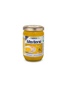 Meritene Nestlé Resource Purée de Colin à la Béchamel 300g