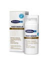 Salvelox Foot Rescue Crème pour les Pieds 100ml