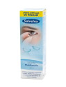 Salvelox Solution Multifonction pour Lentilles de Contact