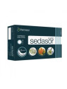 Pharmasor Sedasor 24 Comprimés