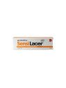 Lacer Sensilacer Gel Dentaire 75ml