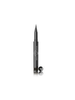 Chanel Signature de Chanel Stylo Eyeliner 10 Noir