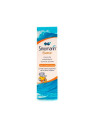 Italfarmaco Sinomarin Doux Spray Nasal 100ml