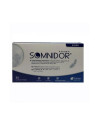 Pharmadiet Somnidor 30 Comprimés