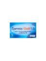 Nutrition & Santé Somnio Flash Mélatonine 1,8mg 60 Comprimés