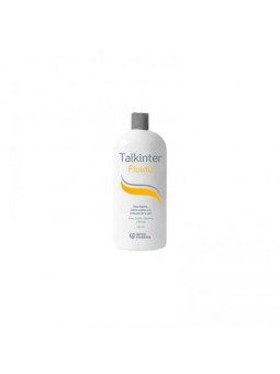 Inter Pharma Talkinter Fluide 250ml