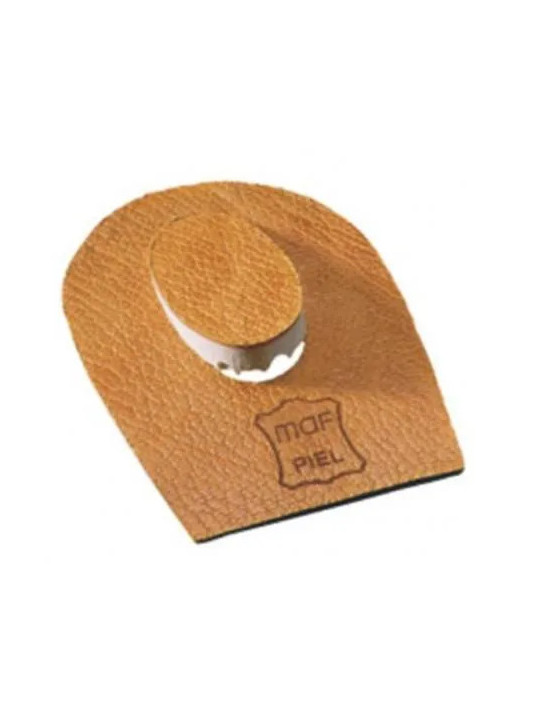 MAF Talonnière à Éperon Homme