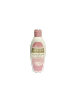 Lacer Talquistina Lotion 200ml