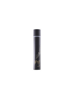 ghd Style Final Fix Laque 400ml