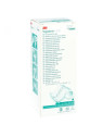 Tegaderm Rouleau 10 cm x 2 m 1 Unité