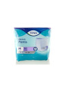 Tena Pants Maxi Slips Absorbants 10 Unités Taille M
