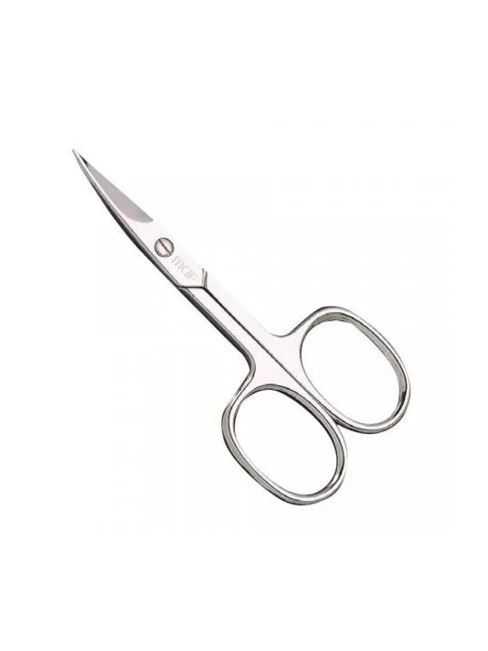 MAF Ciseaux de Manucure