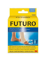 Futuro Chevillère Comfort Lift Taille S 1 Unité