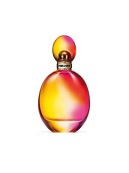 Missoni Eau de Toilette Vaporisateur 50ml