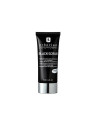 Erborian Black Scrub Masque 50ml