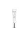 Vichy Liftactiv CxP Soin Yeux 15ml