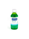 Vitis Bain de Bouche Aloe Vera Menthe 1000ml