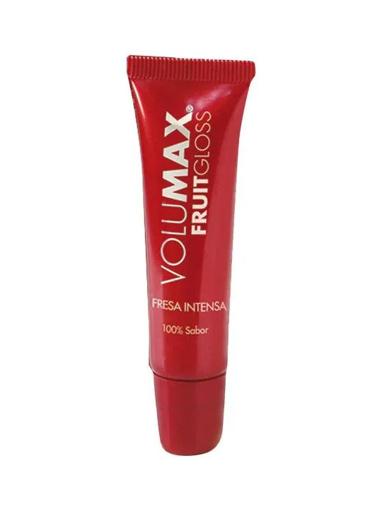 Phergal Volumax Brillant aux Fruits 7ml