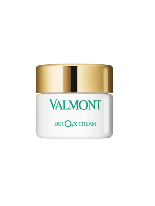 Valmont Deto2x Cream 45ml