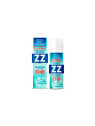 ZZ Aérosol Anti-Acariens Maison 200ml