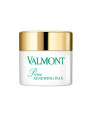 Valmont Prime Renewing Pack 75ml