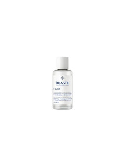 Rilastil D-Clar Concentré Micropeeling 100ml