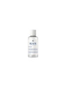 Rilastil D-Clar Concentré Micropeeling 100ml