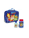 Cartoon Super Zings Coffret 3 Produits