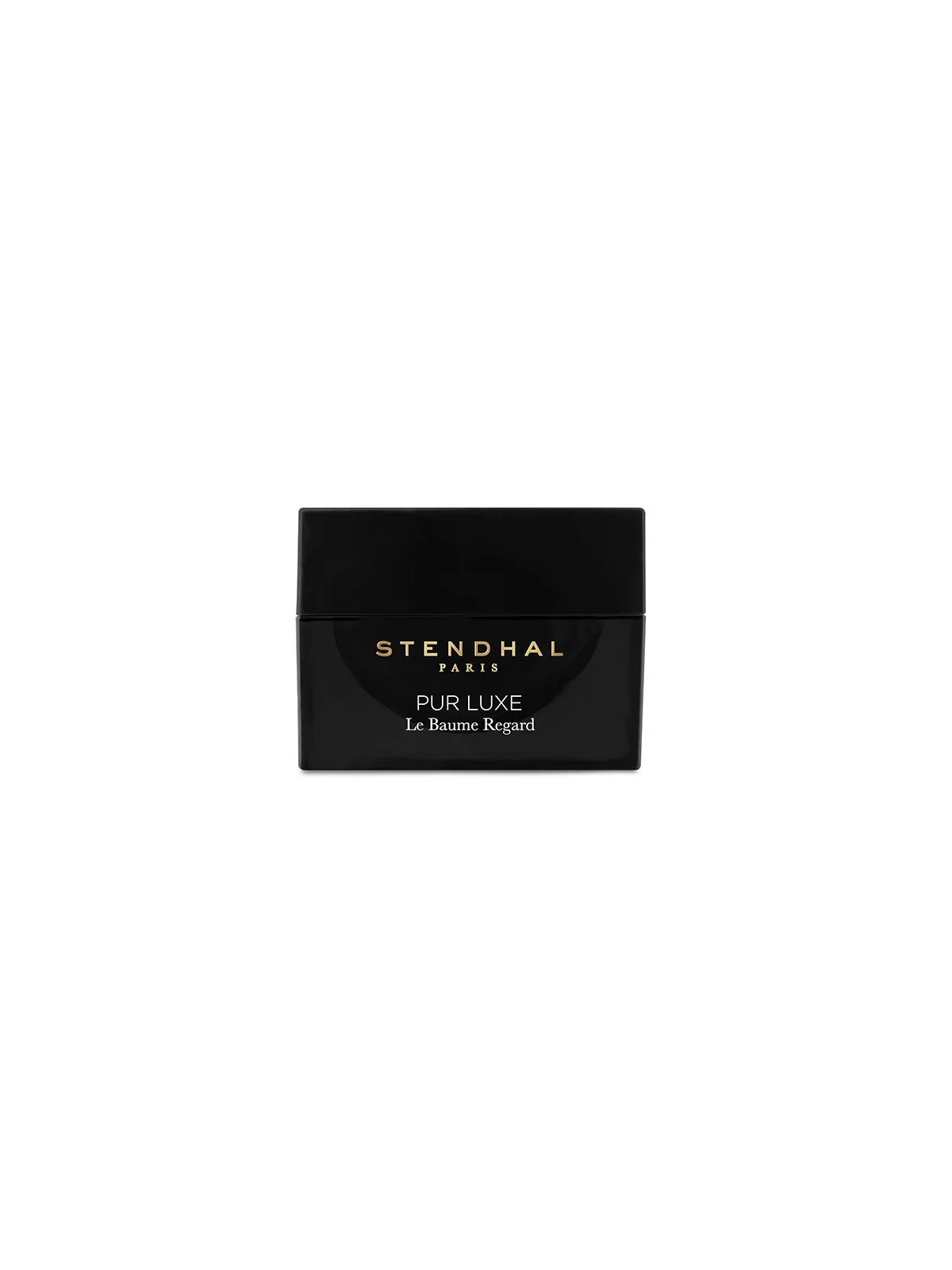 Stendhal Pur Luxe Le Baume Regard 10ml