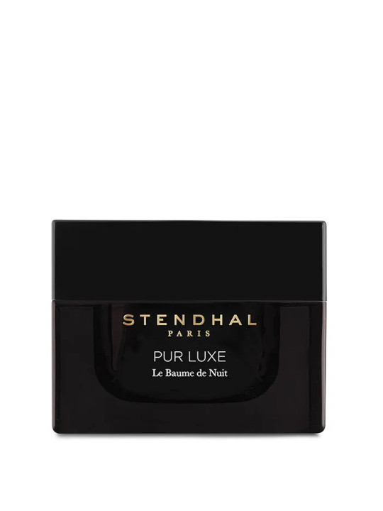 Stendhal Pur Luxe Le Baume De Nuit 50ml