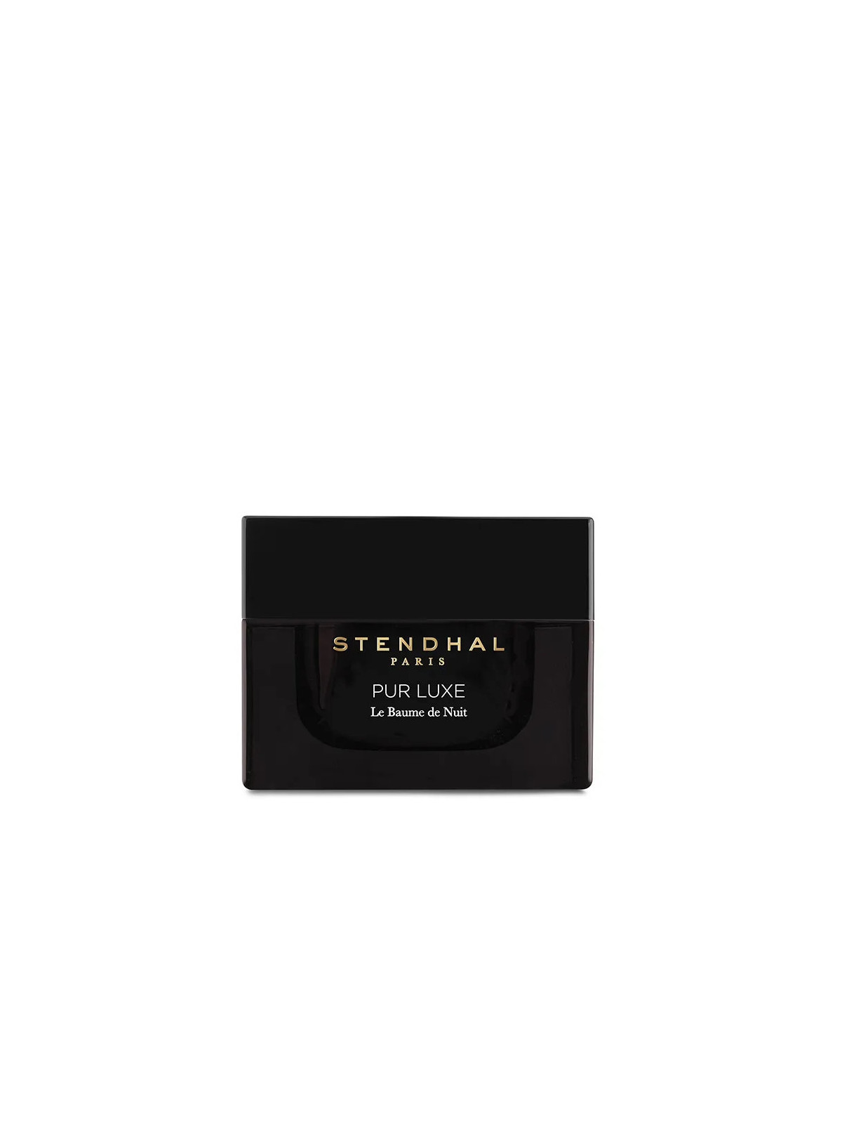 Stendhal Pur Luxe Le Baume De Nuit 50ml