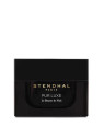 Stendhal Pur Luxe Le Baume De Nuit 50ml