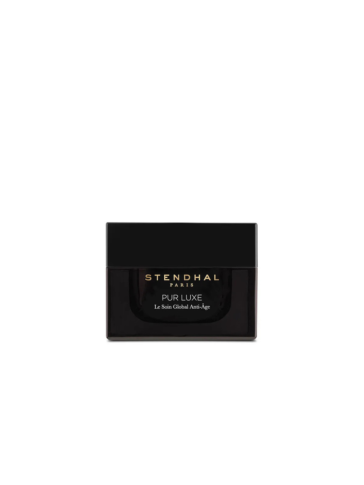 Stendhal Pur Luxe Le Soin Global Anti-Âge 50ml
