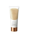 Sensai Silky Bronze Cellular Protective Cream For Body SPF30 150ml