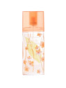 Elizabeth Arden Green Tea Nectarine Blossom Eau de Toilette Vaporisateur 100ml