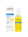 Uriage Bariéderm Cica-Oil 100ml