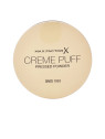 Max Factor Creme Puff Poudre Compacte 41 Medium Beige