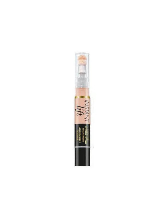 Deborah Milano DH Correcteur Instant Lift 05