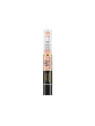 Deborah Milano DH Correcteur Instant Lift 05