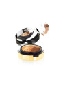 Elizabeth Arden Pure Finish Mineral Powder Foundation n°6 8,33g