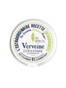 L'Occitane Baume Déodorant Verveine 50g