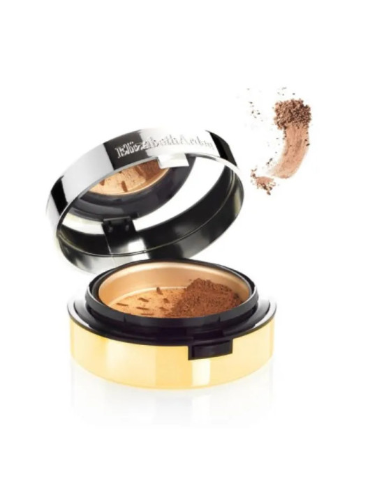 Elizabeth Arden Pure Finish Mineral Powder Foundation n°7 8,33g