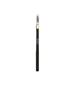 Revlon Colorstay Crayon à Sourcils 220 Dark Brown