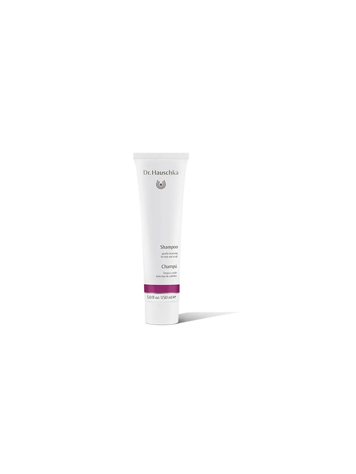 Dr. Hauschka Shampooing 150ml