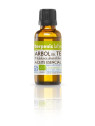 Terpenic Huile Essentielle d'Arbre à Thé 30ml Bio