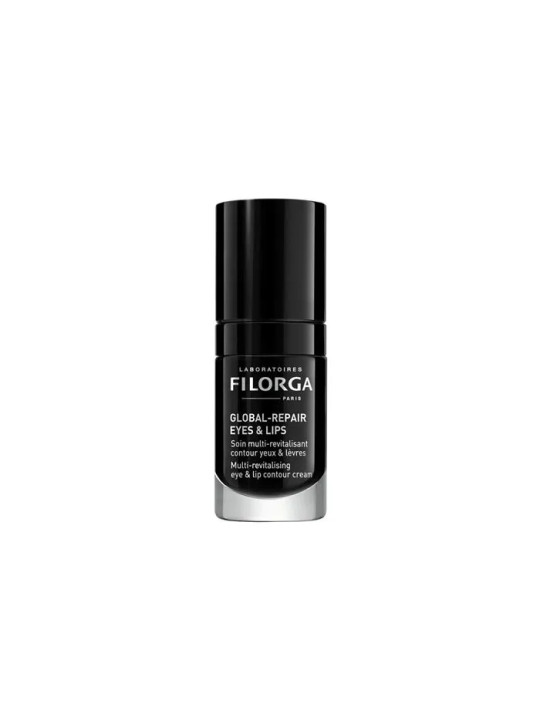 Filorga Global-Repair Eyes & Lips 15ml