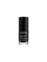 Filorga Global-Repair Eyes & Lips 15ml