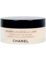 Chanel Poudre Universelle Libre 20 Clair 30g