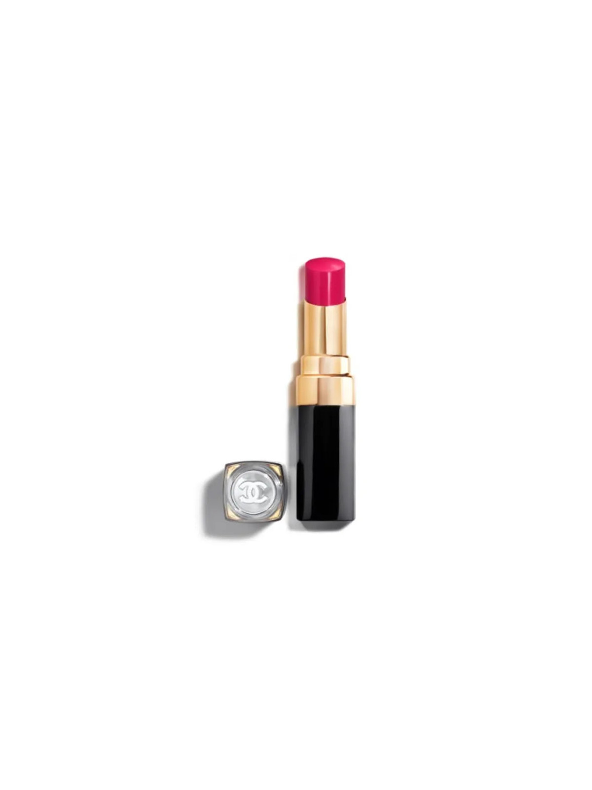 Chanel Rouge Coco Flash 122 Play