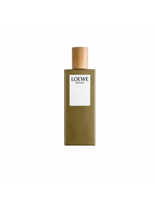 Loewe Esencia Eau de Toilette 50ml